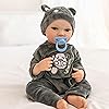 Product Photo 4