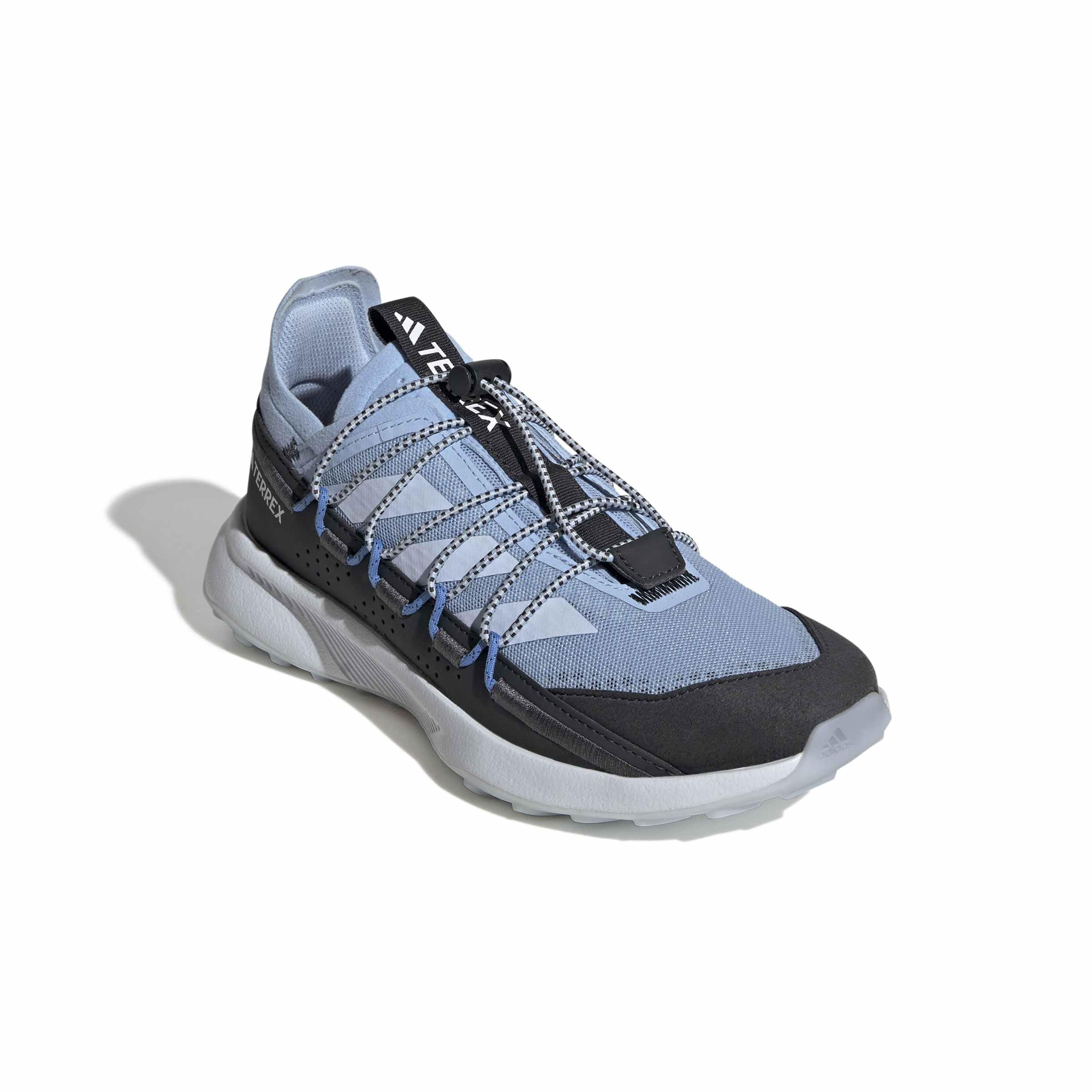 adidas Women Scarpe Terrex Voyager 21 Travel