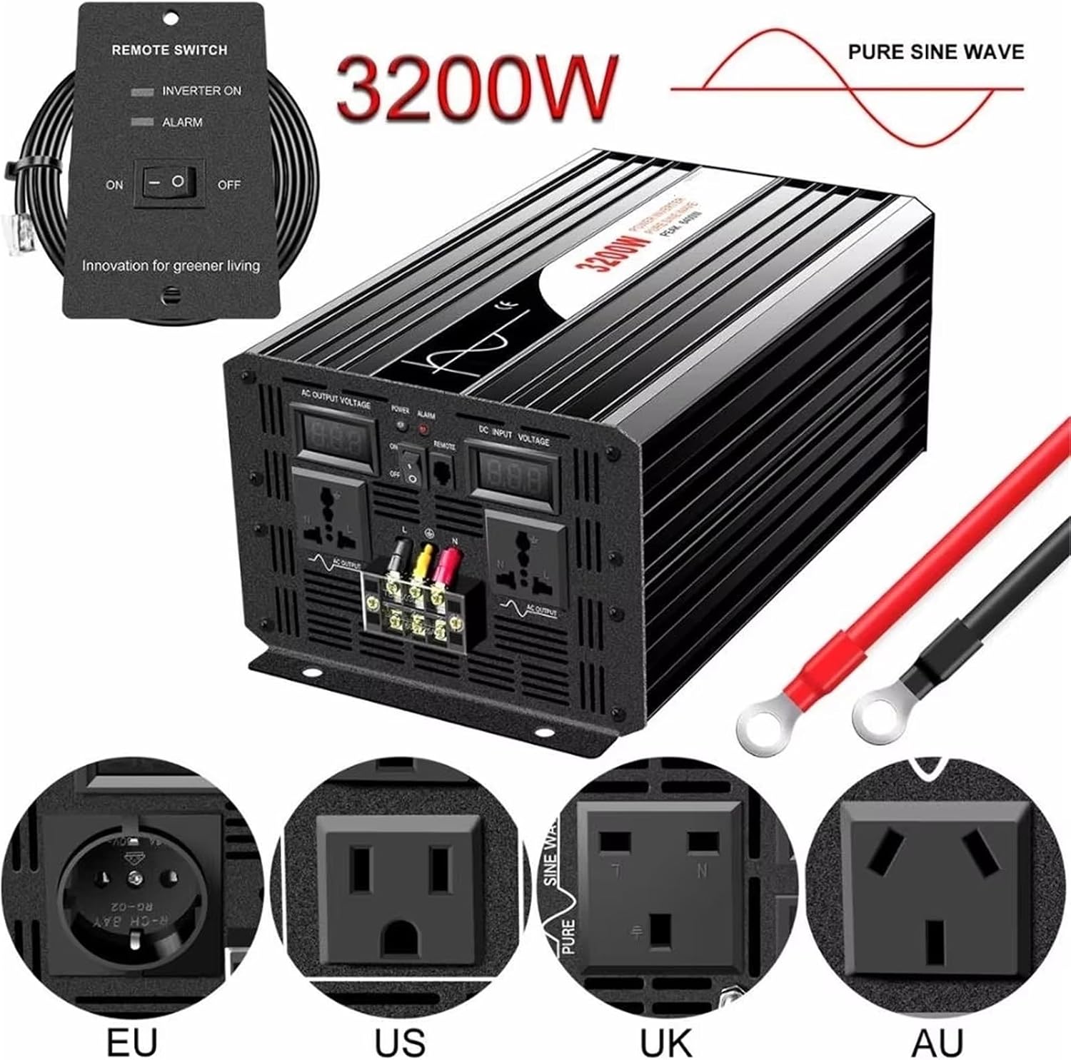 おまかせ家電2点セット｜オールメーカーTS Thant Thant 様専用