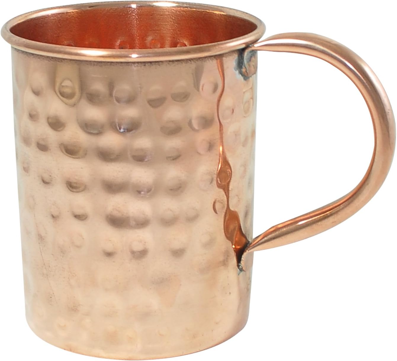 DakshCraft ® Copper mugs Sales & Specials Better Homes