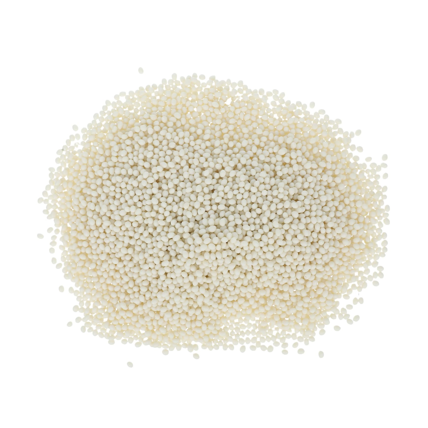 OSALADI Kit di Perle di Colla Caldo per Bordatura Adesivo Presa Rapida per Mobili in Legno Resistente alle Alte Temperature Forniture per Bricolage Fai da Te