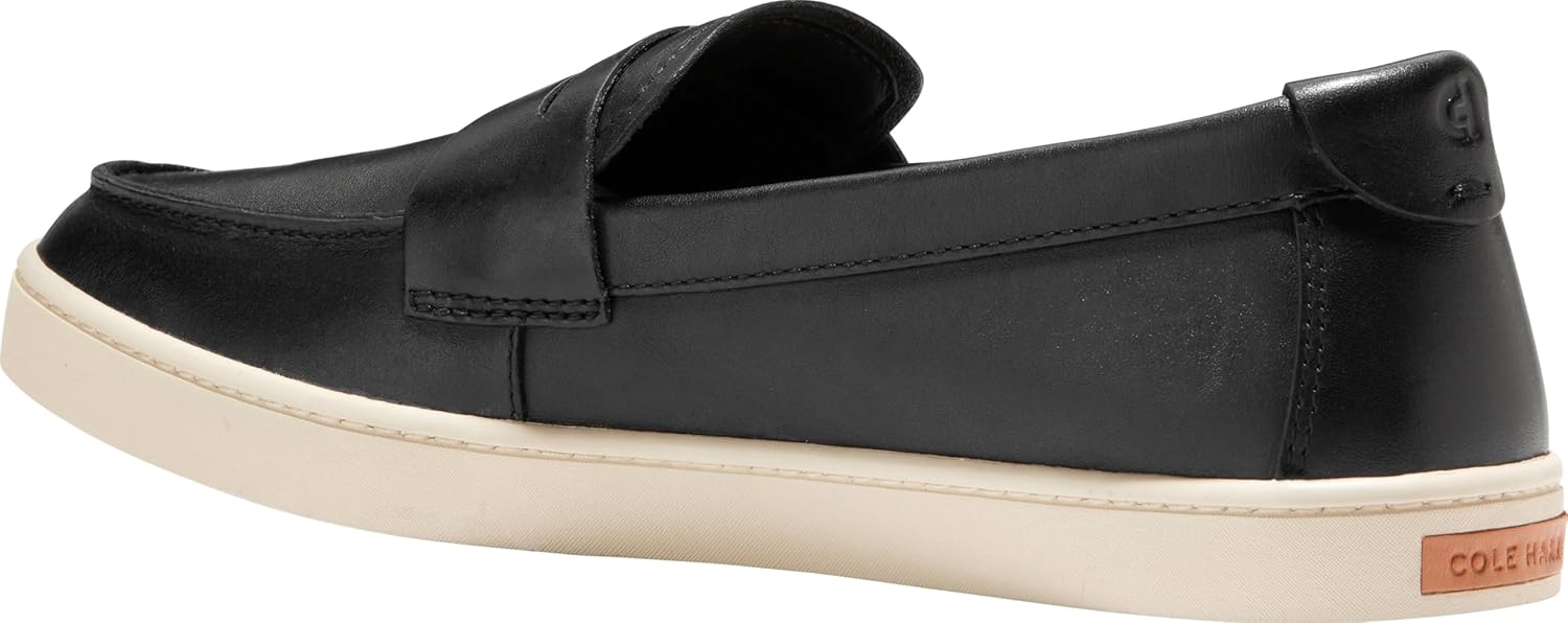 Cole Haan Men's Pinch LTE Penny Loafer - Image 3