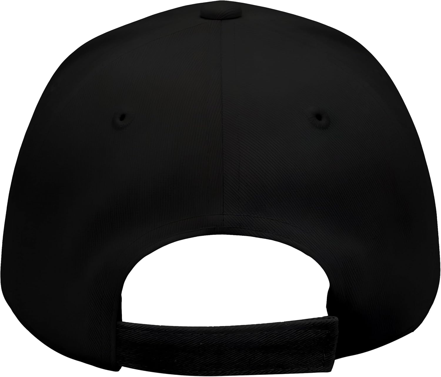 Icon Sports Officially Licensed Argentine Soccer Federation Adjustable Cap - Unisex Adult