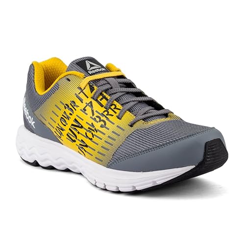 Reebok dual dash run Outlet