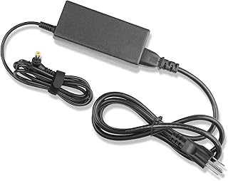 TREE.NB 19V 3.42A 65W 45W Charger Adapter for Acer Aspire E15 N15Q1 E5-521 E5-522 E5-571 E5-573 E5-575 E5-575G E5-576G E1 E11 E14 E15 E3 E5 ES1 V3 V5 V3-571G V3-572G V3-572P F15 M3 M5 R3 R3-471 R7 S3 V15