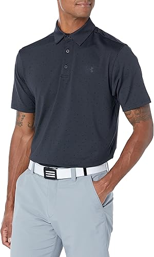 Under Armour Polos para hombre