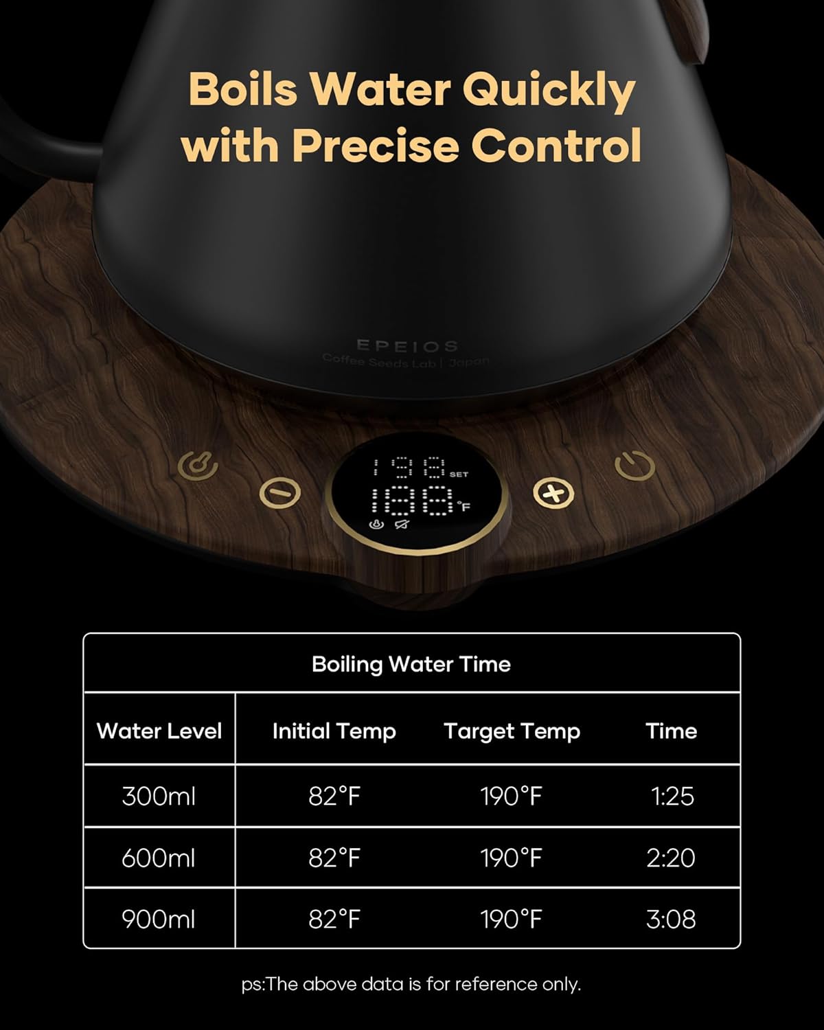 https://m.media-amazon.com/images/I/71PcHCPTOoL._AC_SL1500_.jpg