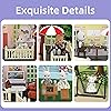 Product Photo 4