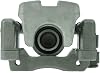 Centric Parts 141.44617 Semi Loaded Friction Caliper