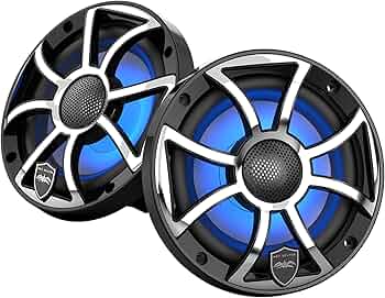 71PcI7Y8rfL._AC_UF350,