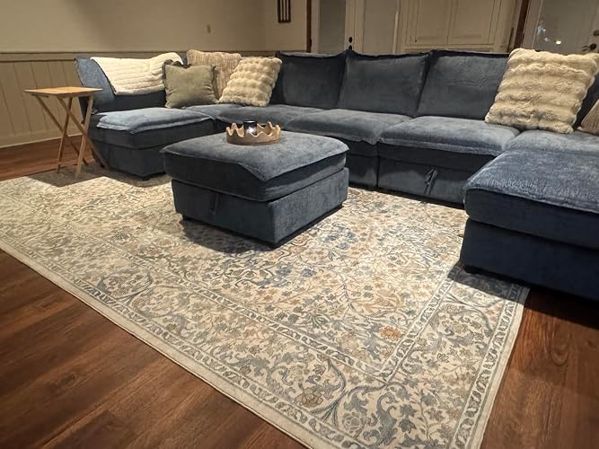 Review Image by Amazon Customer