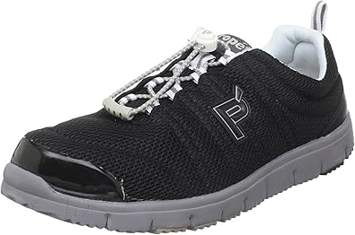 Propet travel walker Clearance
