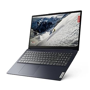 71PcIXsLGSL._UF350,350_QL80_.jpg