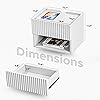 Product Photo 2