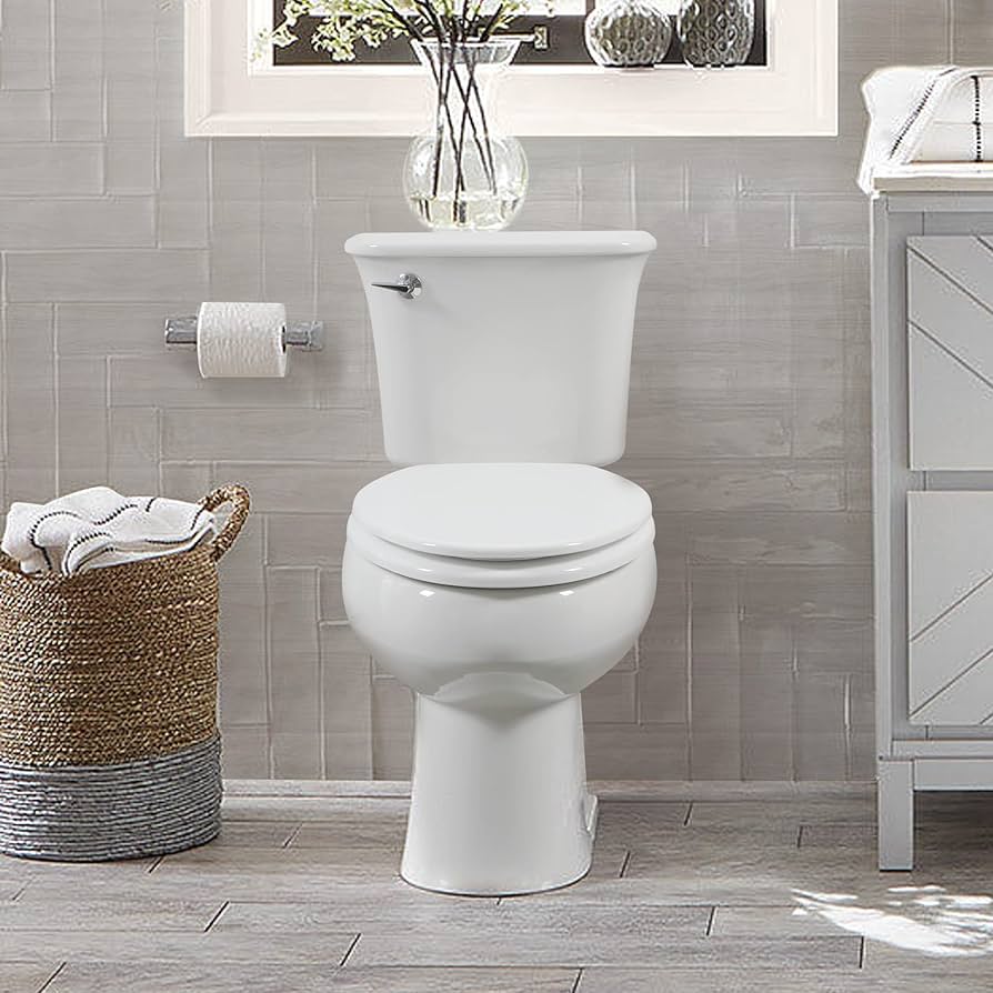 Honette Wide Stole （Natural） Wyeth Double-Weave Straw Bucket Hat | Anthropologie