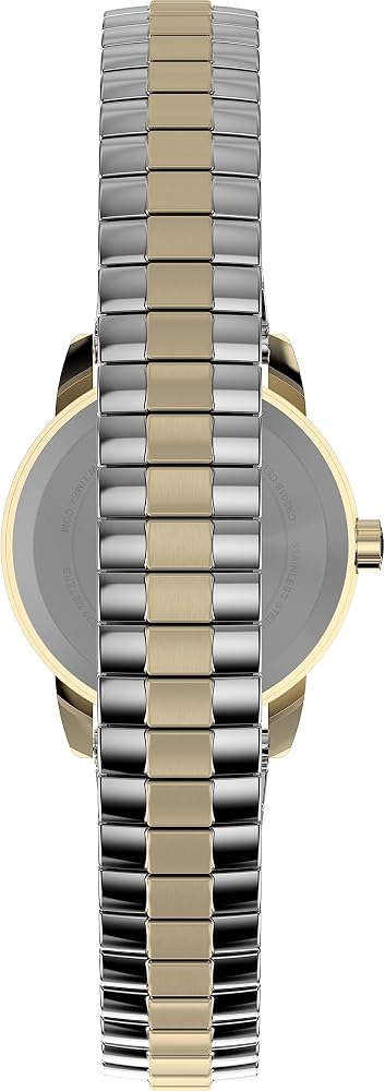 Timex Women's Easy Reader Watch