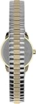 Timex Women's Easy Reader Watch