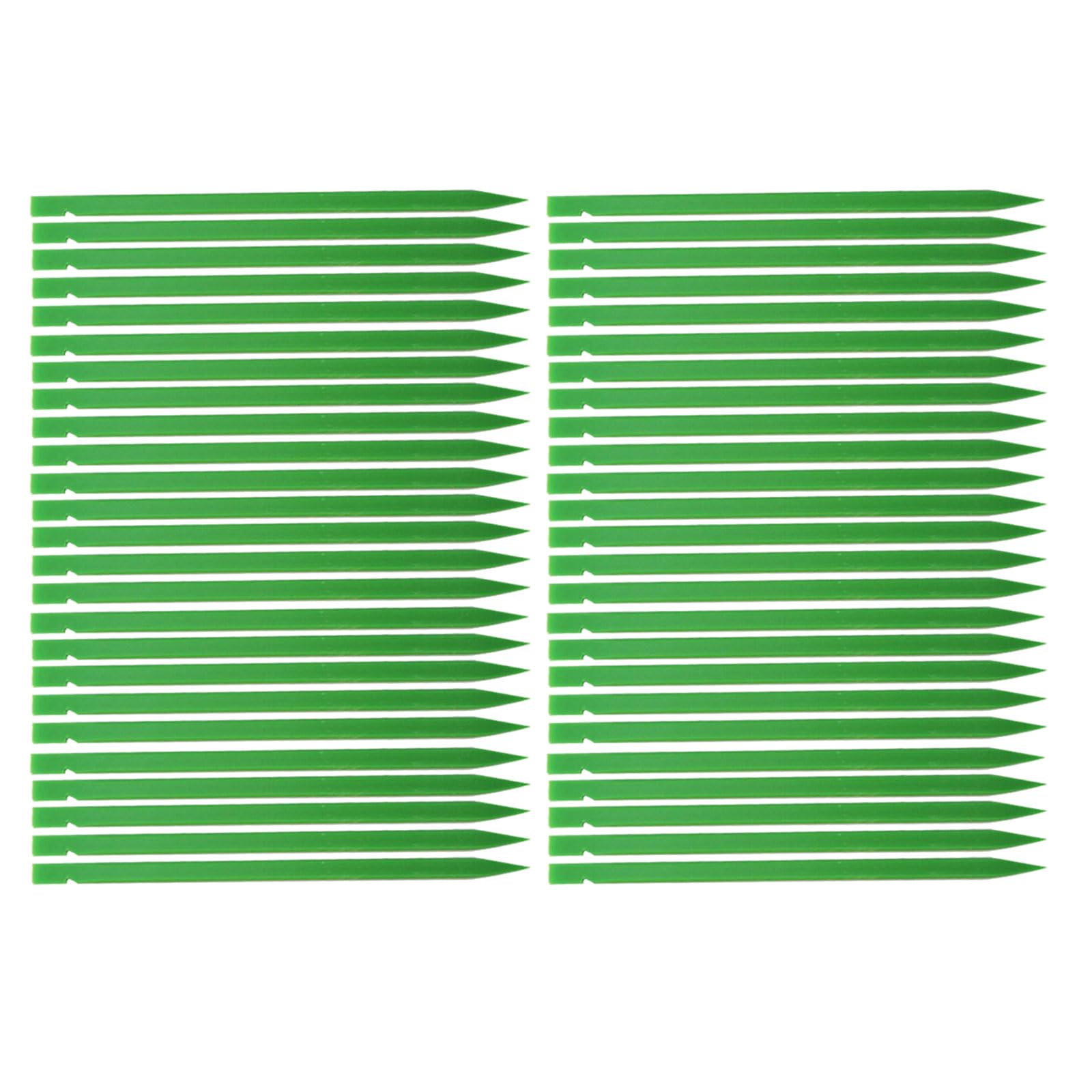 Multipurpose Spudger 50Pcs Easy to Use for Device Disassembly Double Ended Phone Repair Equipment