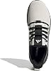 Tenis Casual adidas Lite Racer Adapt 8.0 para Hombre - Negro 3