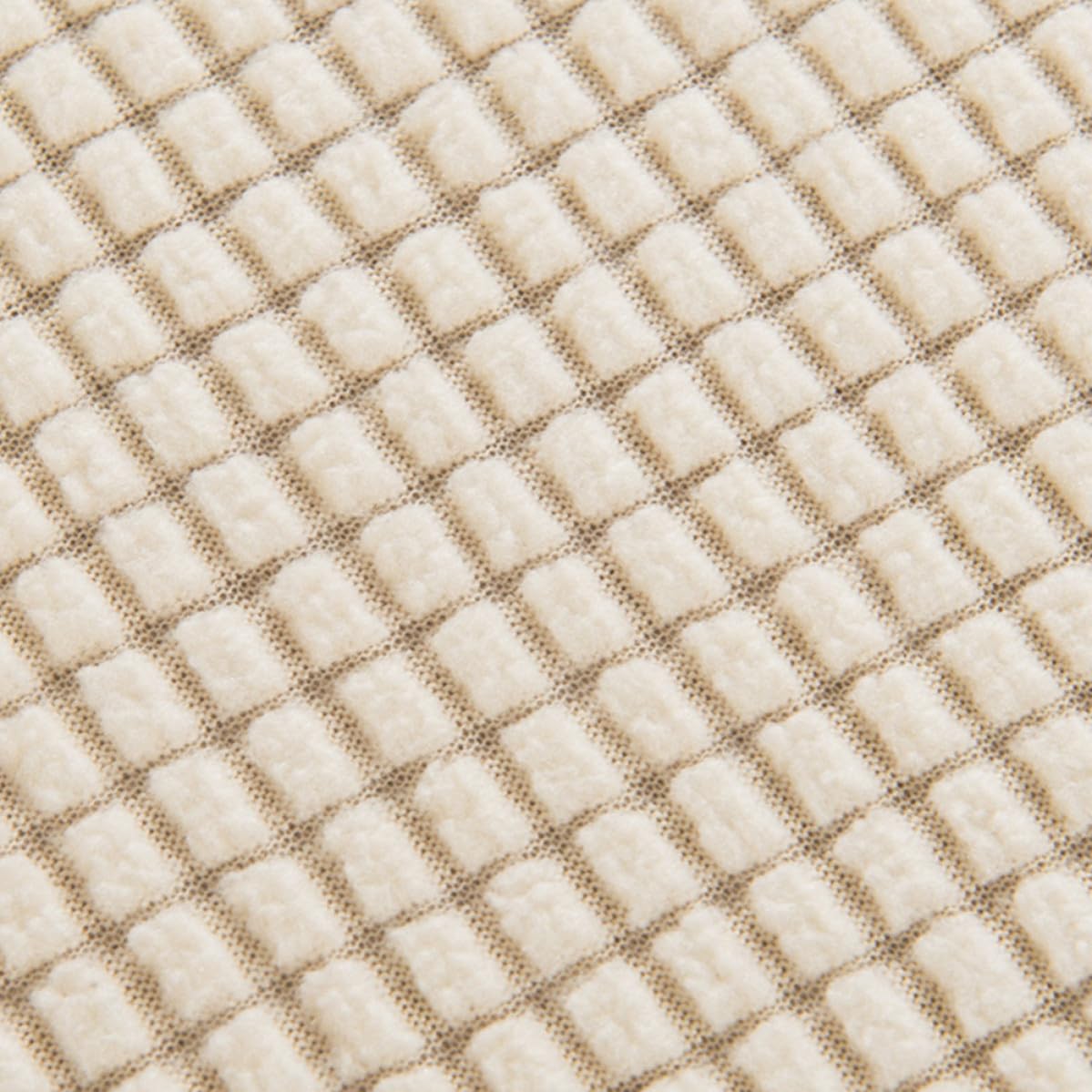 TOYANDONA 6 Piezas Funda de Silla Elástica, Cubre Comedor