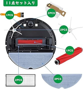 71PcKFv2XAL._AC_SY355_.jpg