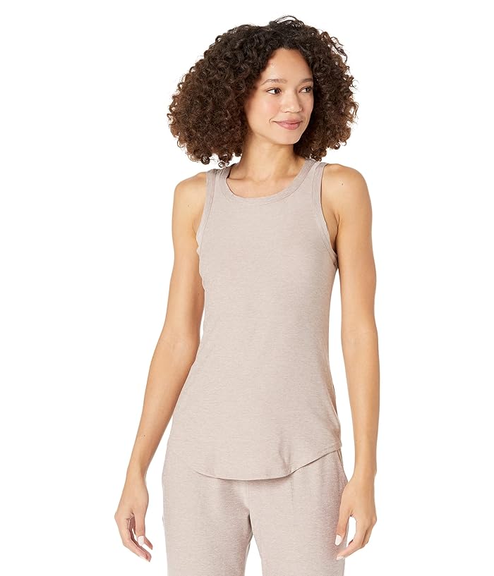 Beyond Yoga Keep In Line Tank