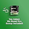 Product Photo 4