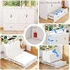 Product Photo 7