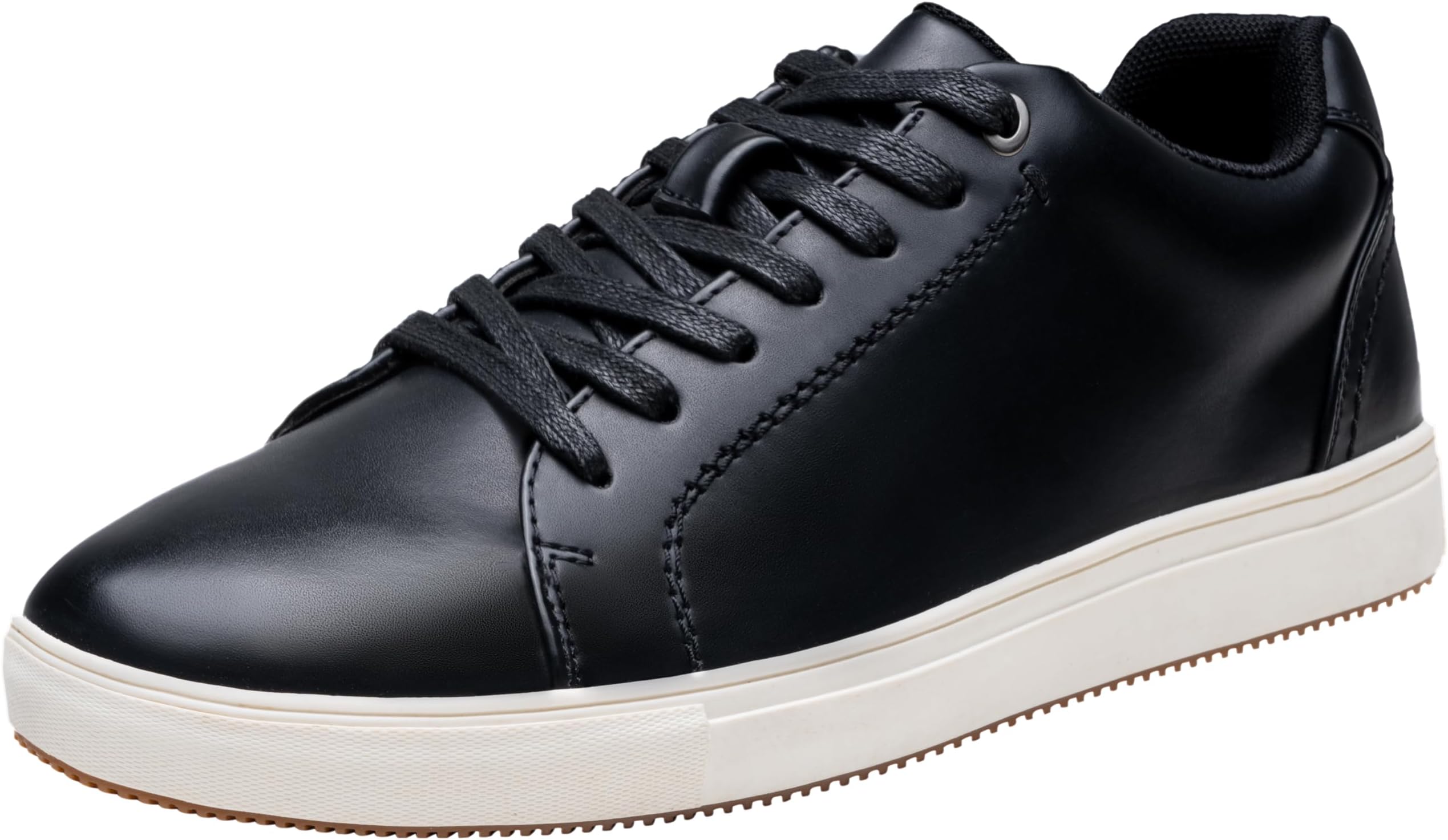 Jousen Men's Fashion Sneakers Casual Shoes for Men Dress Sneaker Classic Stylish