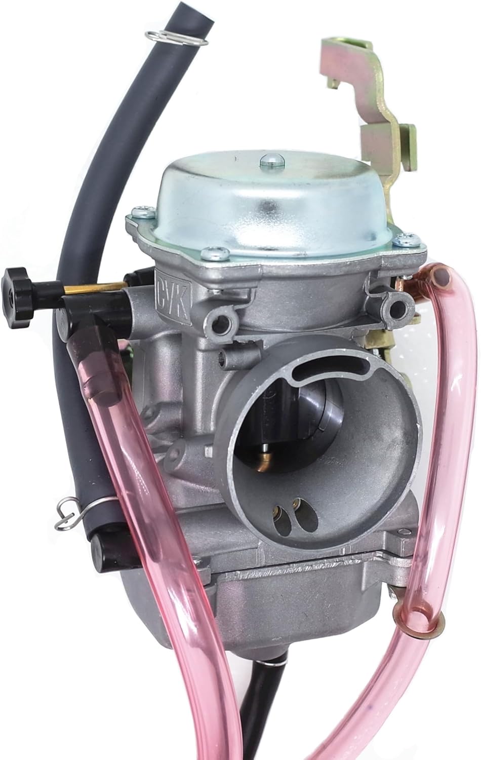 Carburetor for Kawasaki KLX300R 1998-2006 Trail Bike