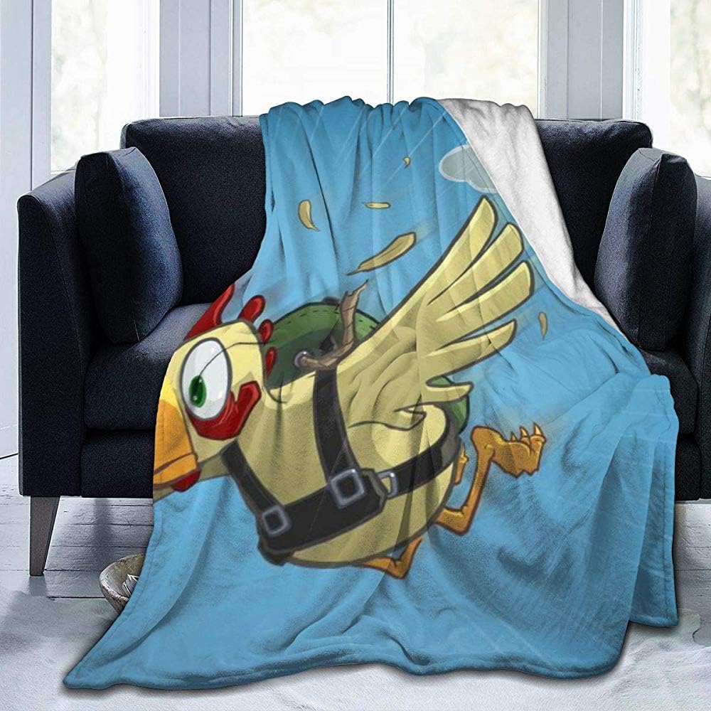 coperta accogliente per auto