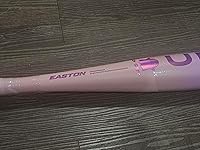 Review Image by Scoliosaurus