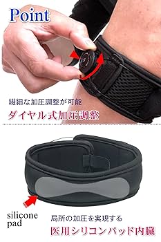 どめ（右腕が麻痺してます） どめ（右腕が麻痺してます） どめ（右腕が麻痺してます）