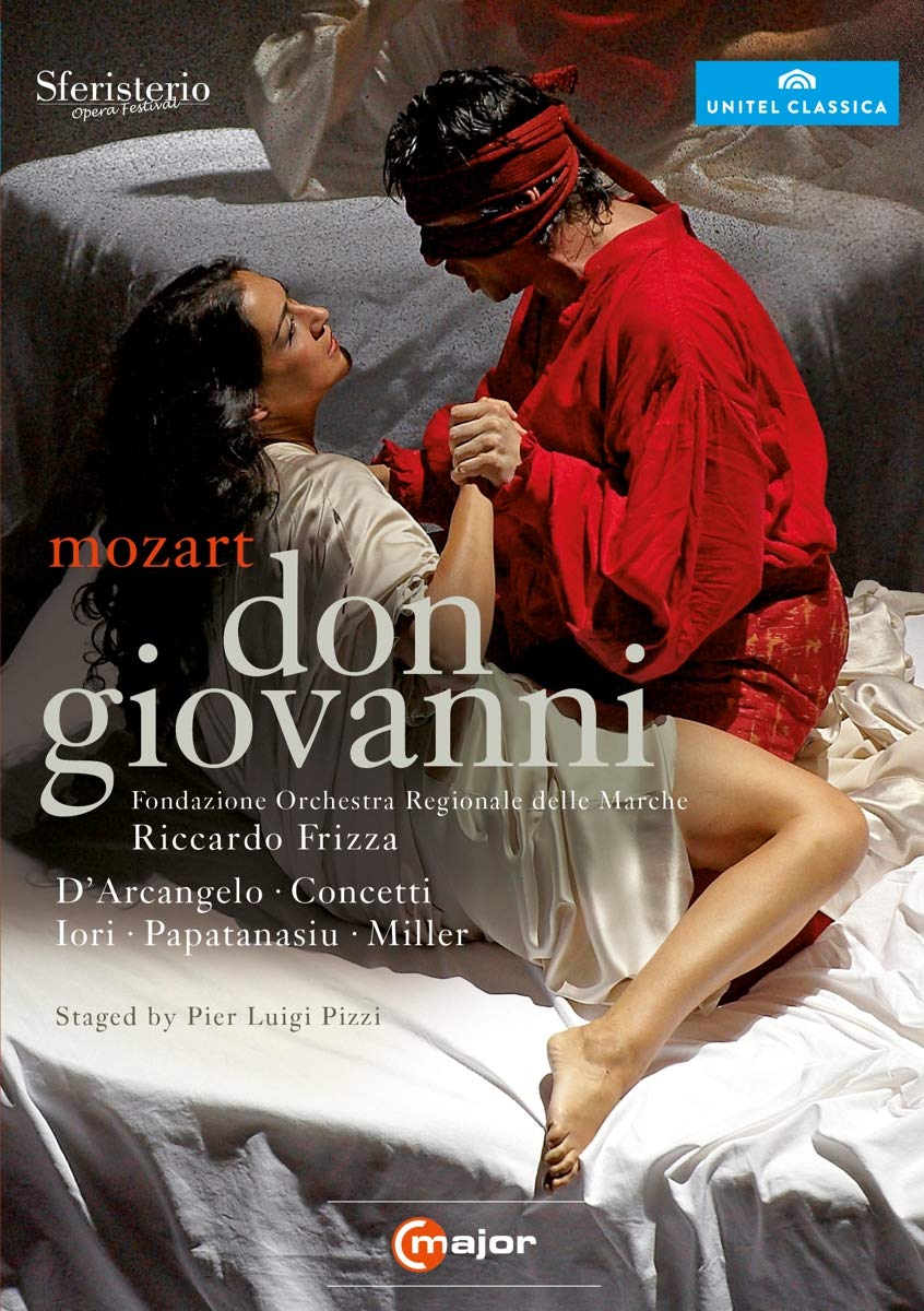 Don Giovanni