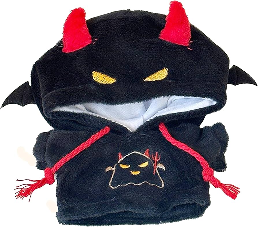 専用ページサンプル　ぬい服　着ぐるみ　オーダー オーダーページ ちびぐるみ ぬい服 着ぐるみ 10cm うさぎ・いぬ・ねこ