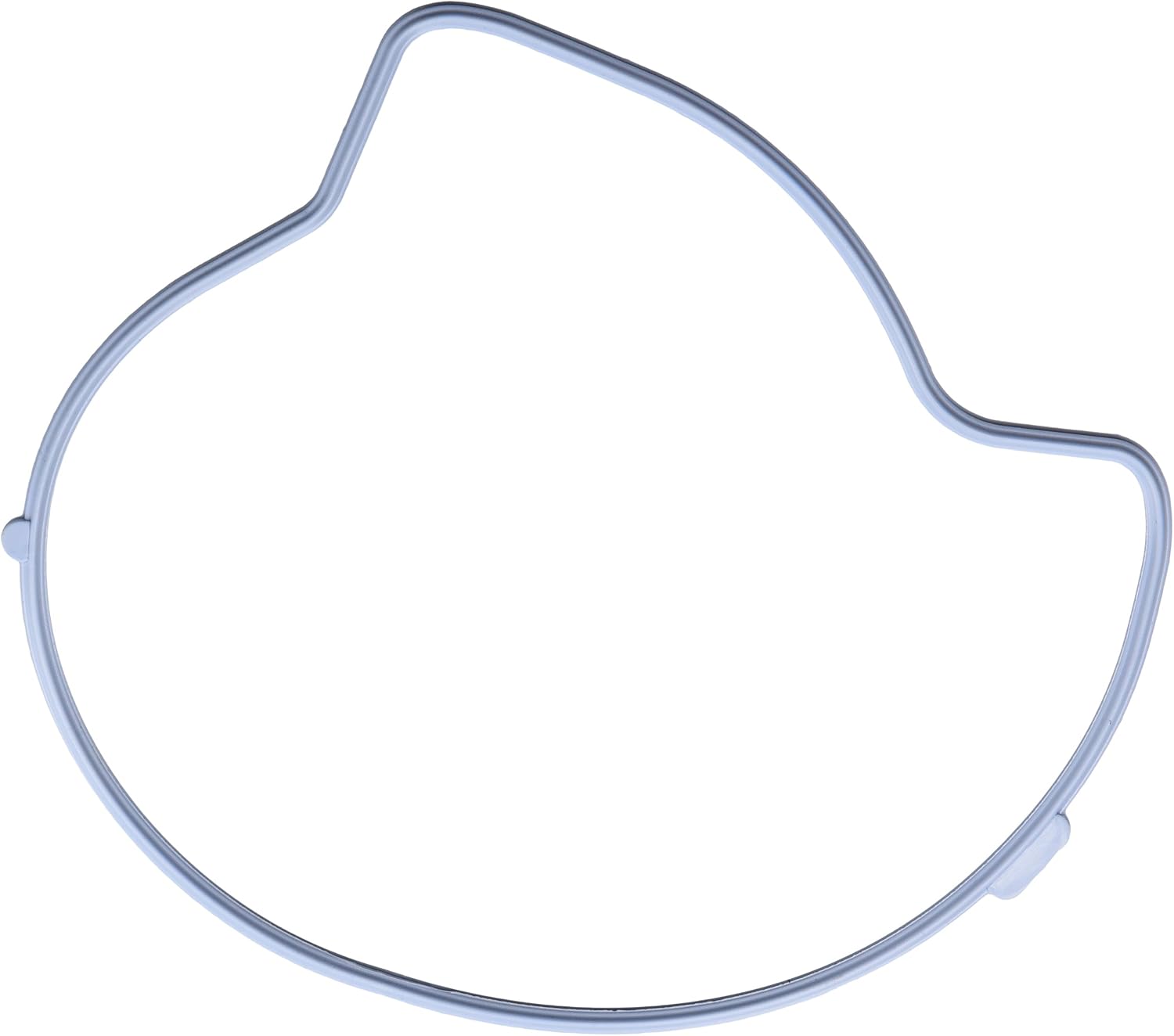 Genuine Chrysler 53020865 Water Pump Gasket
