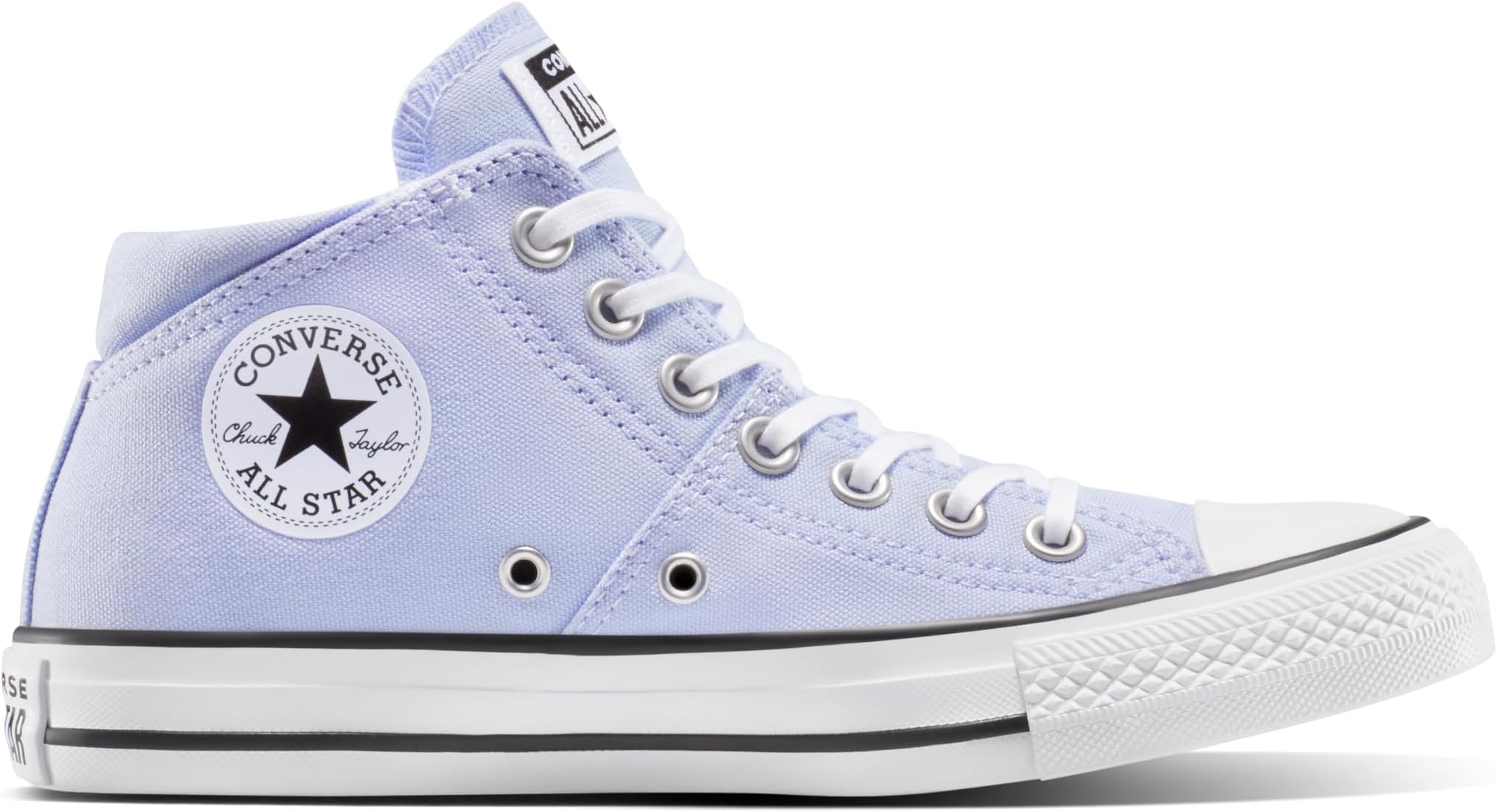 Converse Chuck Taylor All Star Madison Mid Top