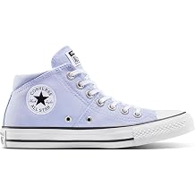 Converse Chuck Taylor All Star Madison Mid Top