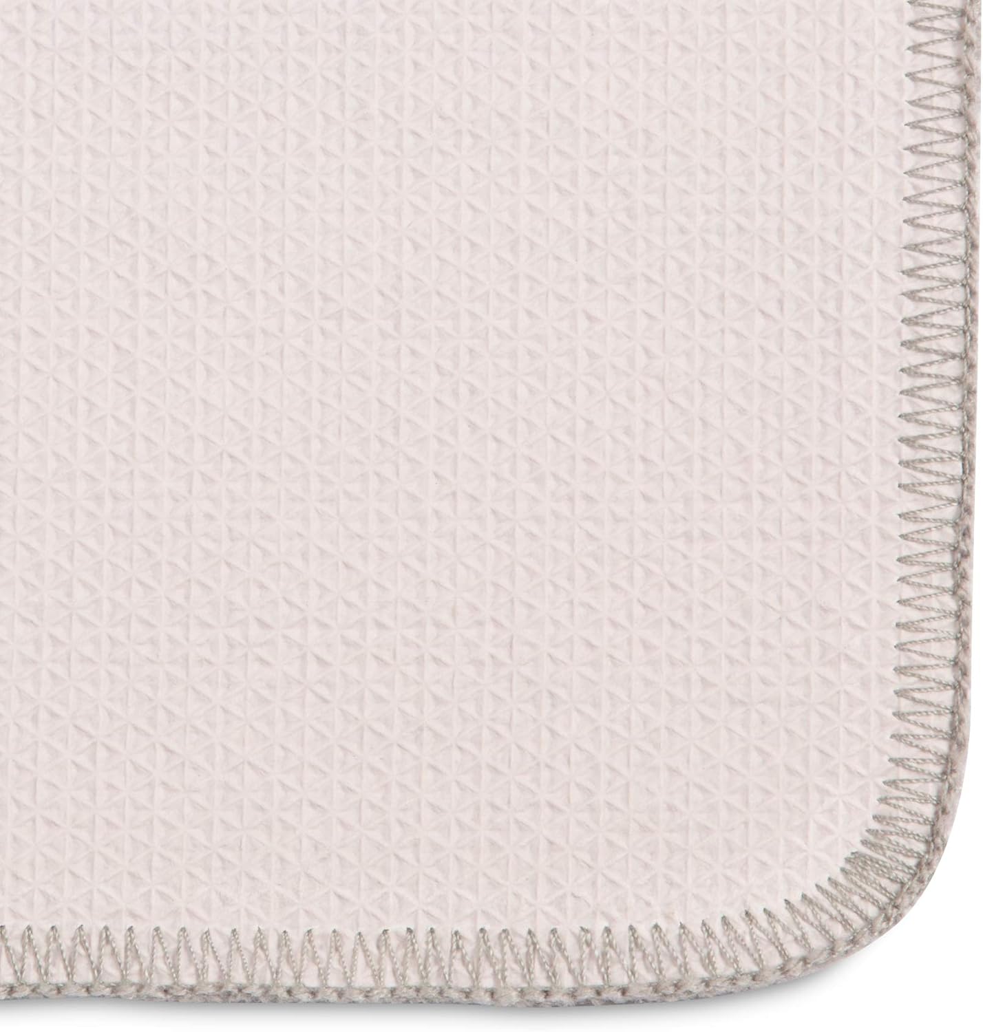 Pavilion Gift Company Door mat