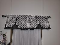 Review Image by Christy Christy