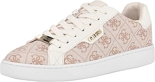 GUESS Womens Renzy