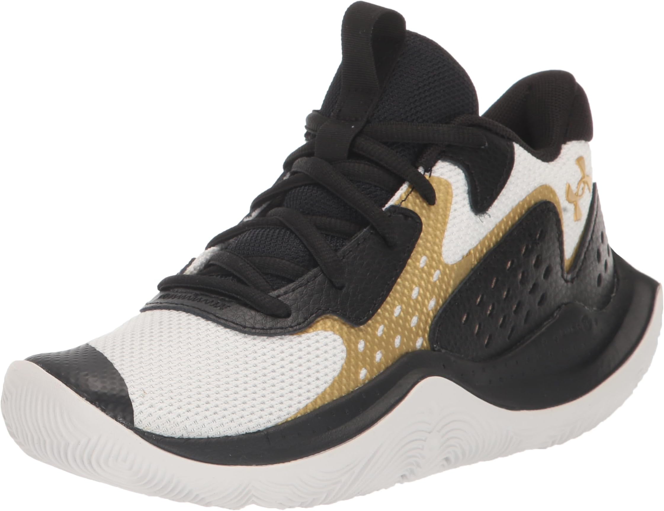 Unisex Grade School Jet '23Sneaker