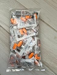 Immagine del cliente, fai clic per aprire la recensione dei clienti