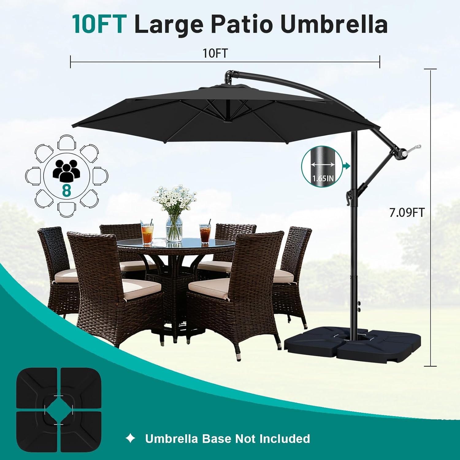 Image not found