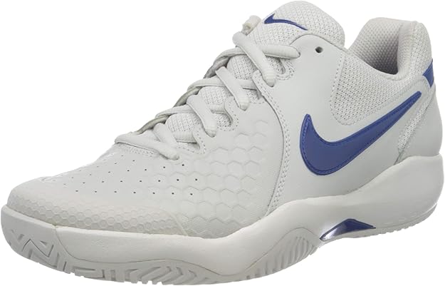 nike air zoom resistance mens tennis shoes