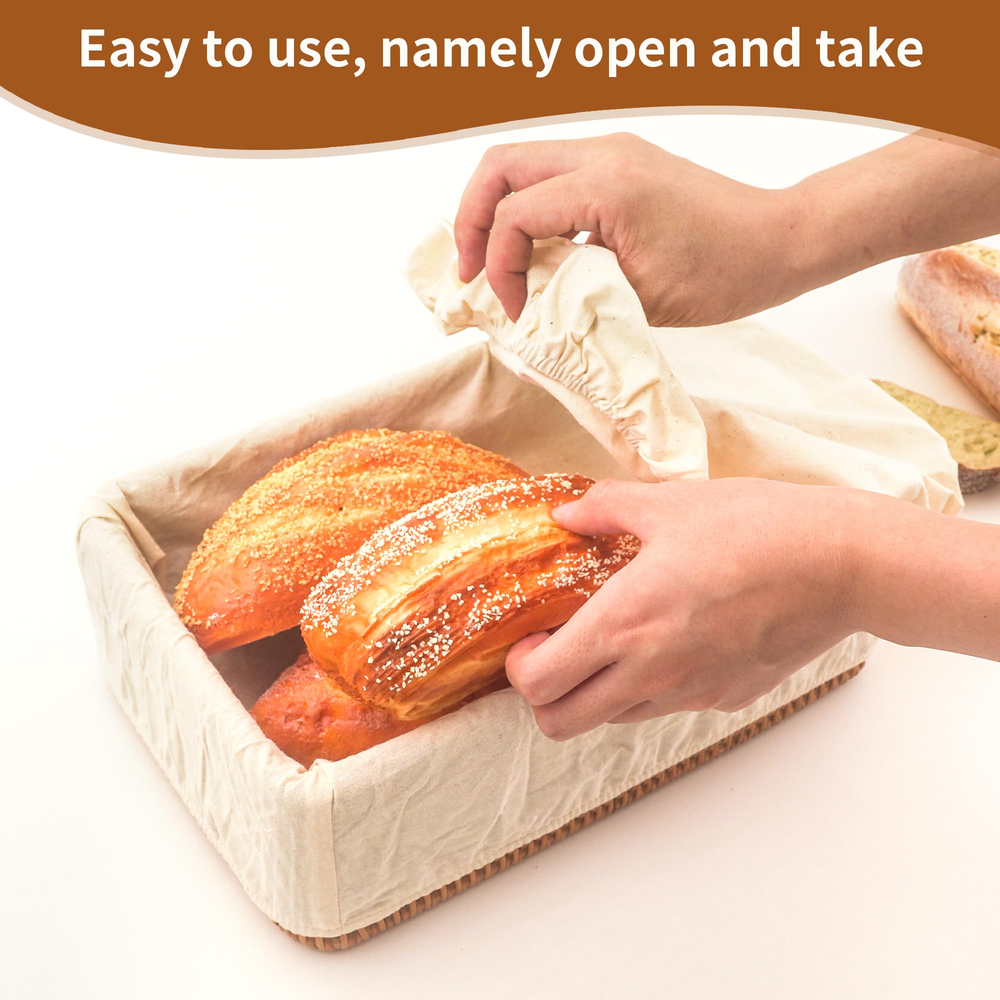 Boite Crepe FazCo Récipient Chauffant Pour Tortilla, Support Pour Tortillas Avec Boite A Crepes