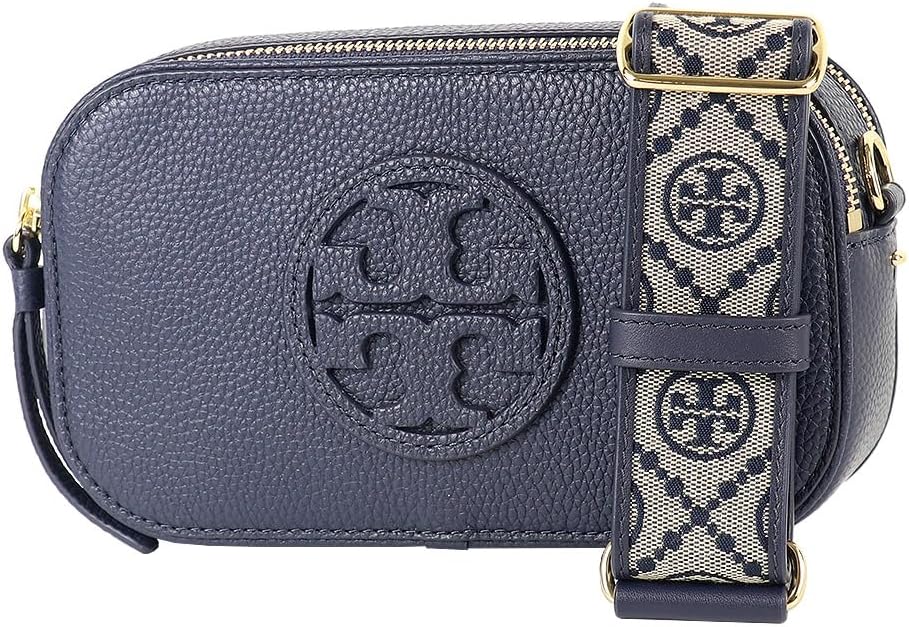 Amazon | [トリーバーチ] ショルダーバッグ 171955 ミニバッグ 2way