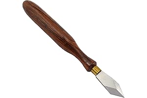 Essential Woodworking Marking Gauge for Precise Measurements