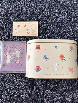 FEILER カレルチャペック　新品未使用品 FEILER カレルチャペック 新品未使用品 新品未使用 フェイラー