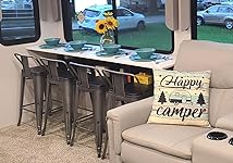 Review Image by cwilkes13 cwilkes13